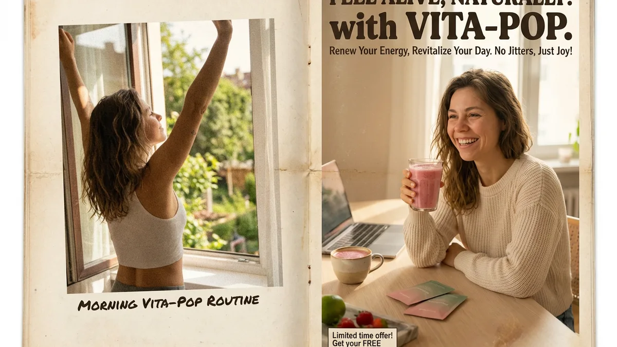 Бърнаут при жени: 5 знака за кортизолов дисбаланс