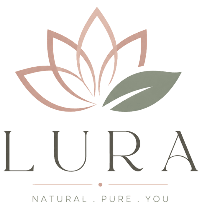 LURA