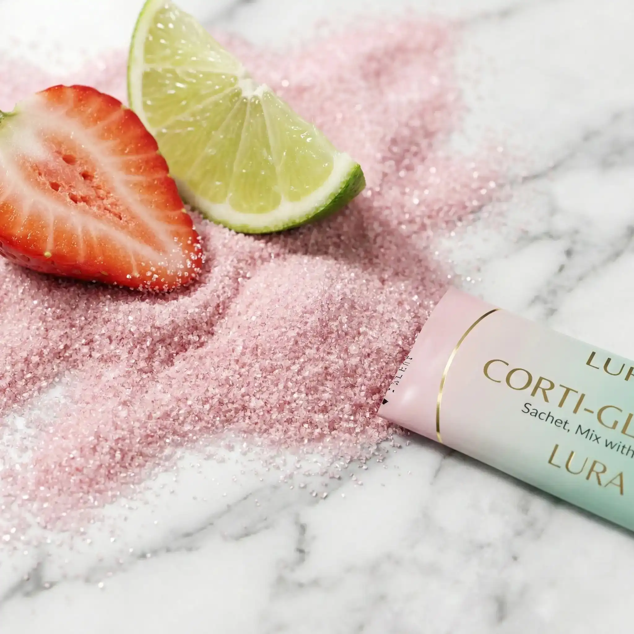 PCOS и Мио-инозитол: Какво Трябва да Знаете