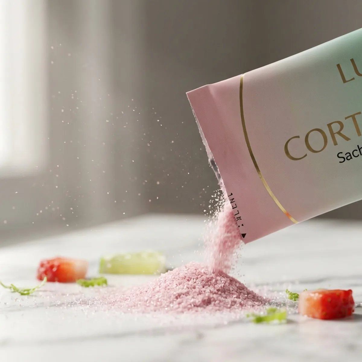 Отвори & Изсипи