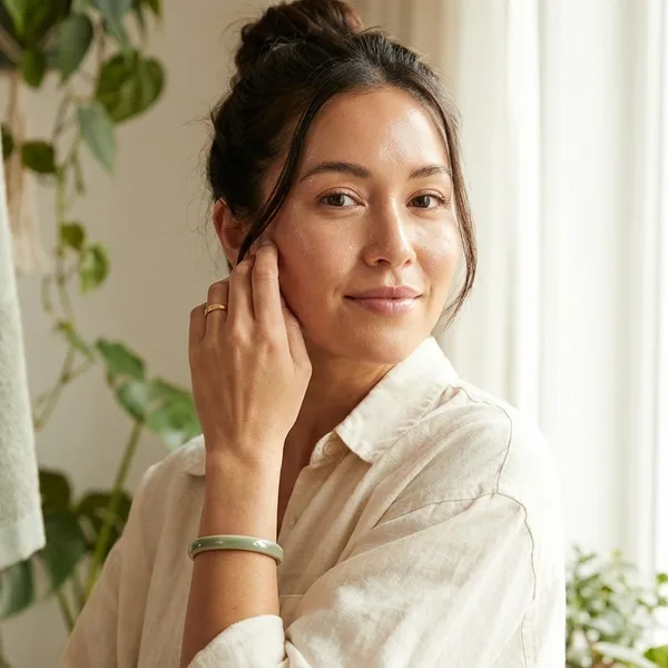 Енергия за целия ден