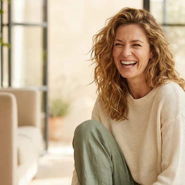 Устойчив резултат