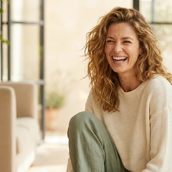 Тялото свиква