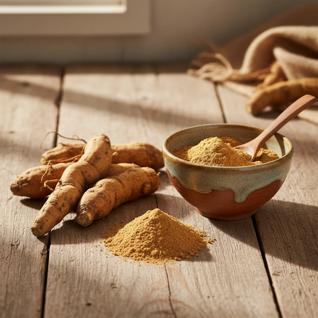 Как да се отървем от кортизоловия корем чрез наука