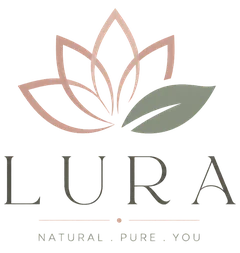 LURA